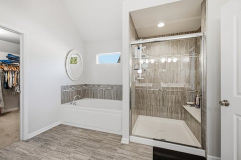 Tiny photo for 3605 Harmony Circle, Elgin, IL 60124 (MLS # 12750414)
