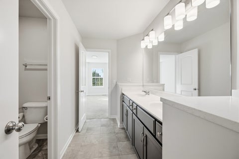 Tiny photo for 3605 Harmony Circle, Elgin, IL 60124 (MLS # 12750414)