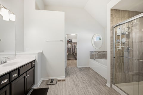 Tiny photo for 3605 Harmony Circle, Elgin, IL 60124 (MLS # 12750414)