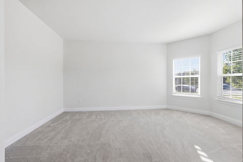 Tiny photo for 3605 Harmony Circle, Elgin, IL 60124 (MLS # 12750414)