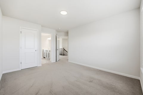 Tiny photo for 3605 Harmony Circle, Elgin, IL 60124 (MLS # 12750414)