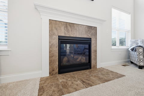 Tiny photo for 3605 Harmony Circle, Elgin, IL 60124 (MLS # 12750414)