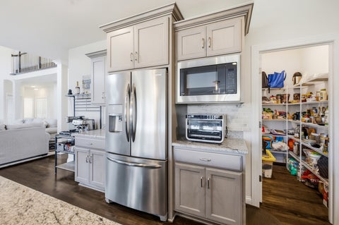 Tiny photo for 3605 Harmony Circle, Elgin, IL 60124 (MLS # 12750414)