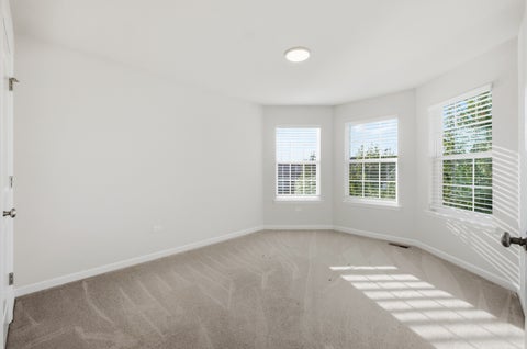 Tiny photo for 3605 Harmony Circle, Elgin, IL 60124 (MLS # 12750414)