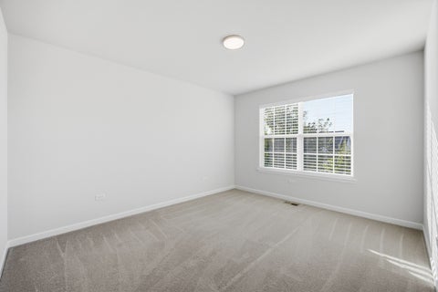 Tiny photo for 3605 Harmony Circle, Elgin, IL 60124 (MLS # 12750414)