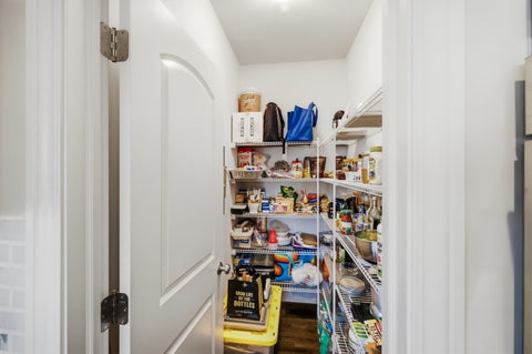 Tiny photo for 3605 Harmony Circle, Elgin, IL 60124 (MLS # 12750414)