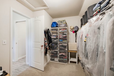 Tiny photo for 3605 Harmony Circle, Elgin, IL 60124 (MLS # 12750414)