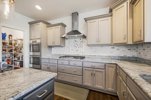 Tiny photo for 3605 Harmony Circle, Elgin, IL 60124 (MLS # 12750414)