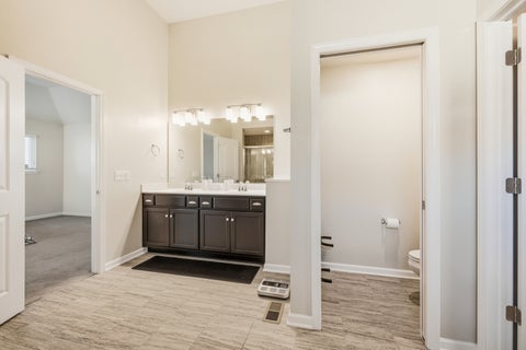 Tiny photo for 3605 Harmony Circle, Elgin, IL 60124 (MLS # 12750414)