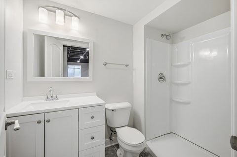 Tiny photo for 3605 Harmony Circle, Elgin, IL 60124 (MLS # 12750414)