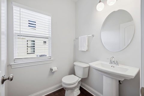 Tiny photo for 3605 Harmony Circle, Elgin, IL 60124 (MLS # 12750414)