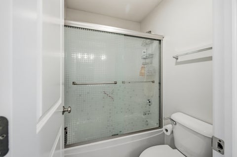 Tiny photo for 3605 Harmony Circle, Elgin, IL 60124 (MLS # 12750414)