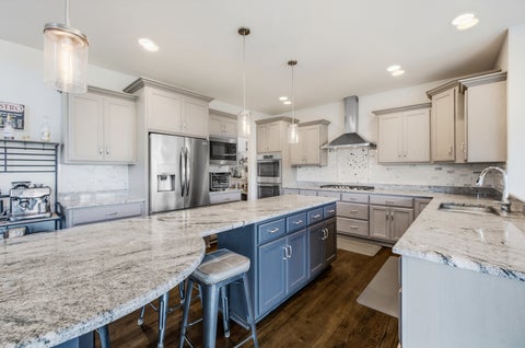 Tiny photo for 3605 Harmony Circle, Elgin, IL 60124 (MLS # 12750414)