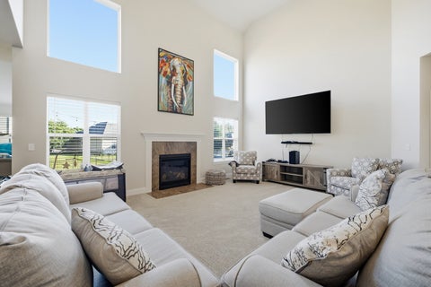 Tiny photo for 3605 Harmony Circle, Elgin, IL 60124 (MLS # 12750414)