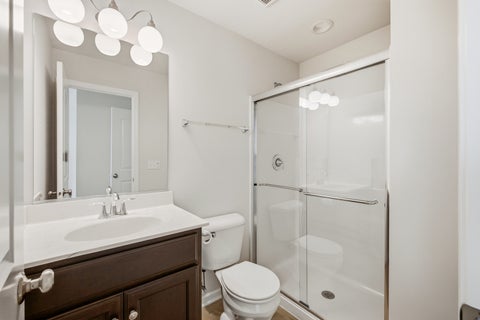 Tiny photo for 3605 Harmony Circle, Elgin, IL 60124 (MLS # 12750414)