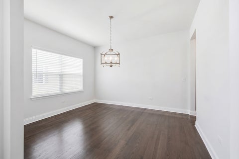 Tiny photo for 3605 Harmony Circle, Elgin, IL 60124 (MLS # 12750414)