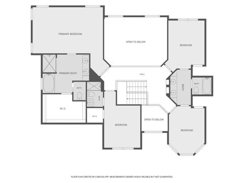 Tiny photo for 3605 Harmony Circle, Elgin, IL 60124 (MLS # 12750414)