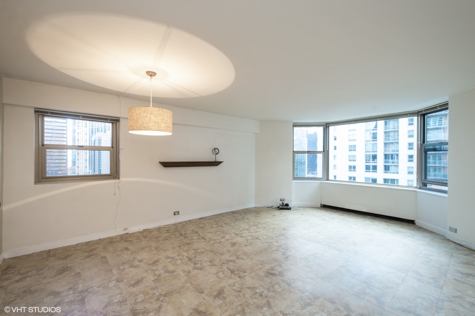 535 N Michigan Avenue 1808