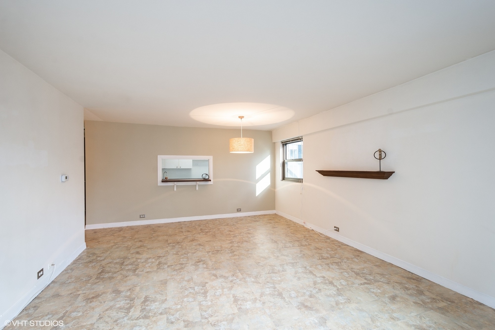 535 N Michigan Avenue 1808