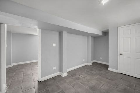 Tiny photo for 9050 S Ellis Avenue, Chicago, IL 60619 (MLS # 12719285)