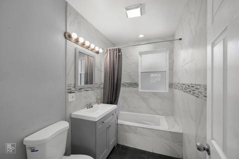 Tiny photo for 9050 S Ellis Avenue, Chicago, IL 60619 (MLS # 12719285)