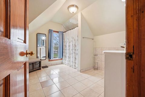 Tiny photo for 1207 Union Avenue, Belvidere, IL 61008 (MLS # 12618518)