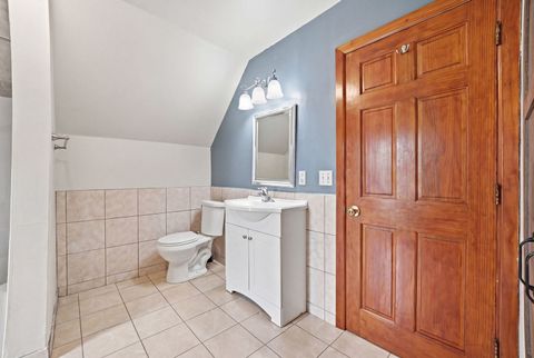 Tiny photo for 1207 Union Avenue, Belvidere, IL 61008 (MLS # 12618518)