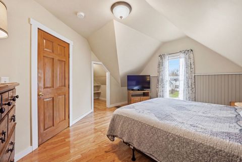 Tiny photo for 1207 Union Avenue, Belvidere, IL 61008 (MLS # 12618518)