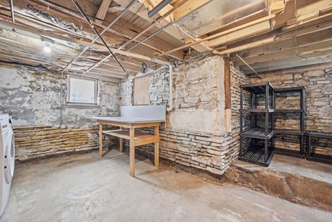 Tiny photo for 1207 Union Avenue, Belvidere, IL 61008 (MLS # 12618518)