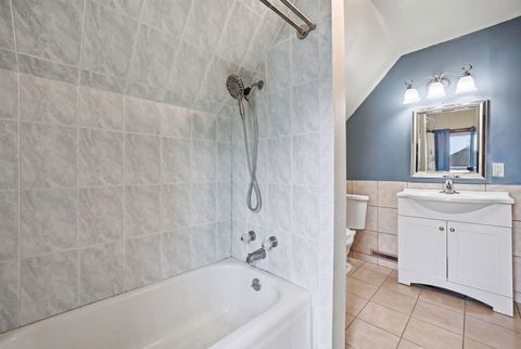 Tiny photo for 1207 Union Avenue, Belvidere, IL 61008 (MLS # 12618518)
