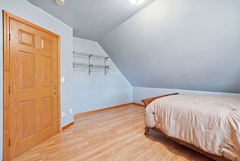 Tiny photo for 1207 Union Avenue, Belvidere, IL 61008 (MLS # 12618518)