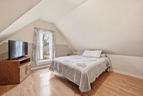 Tiny photo for 1207 Union Avenue, Belvidere, IL 61008 (MLS # 12618518)