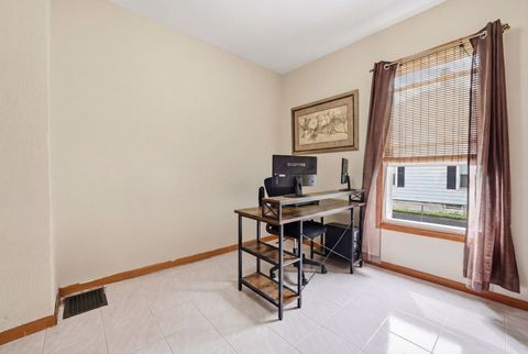 Tiny photo for 1207 Union Avenue, Belvidere, IL 61008 (MLS # 12618518)