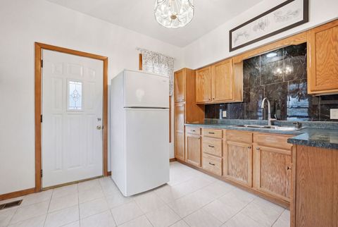 Tiny photo for 1207 Union Avenue, Belvidere, IL 61008 (MLS # 12618518)