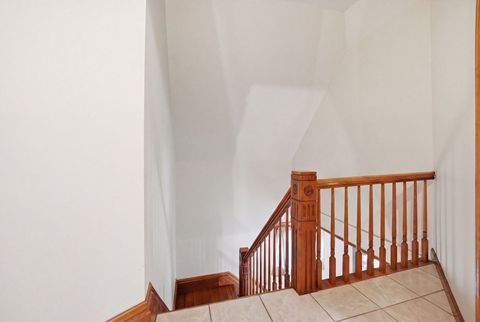 Tiny photo for 1207 Union Avenue, Belvidere, IL 61008 (MLS # 12618518)