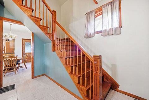 Tiny photo for 1207 Union Avenue, Belvidere, IL 61008 (MLS # 12618518)