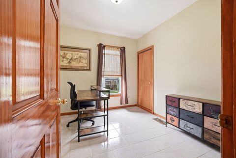 Tiny photo for 1207 Union Avenue, Belvidere, IL 61008 (MLS # 12618518)