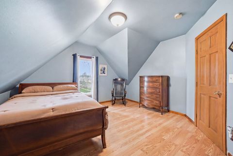 Tiny photo for 1207 Union Avenue, Belvidere, IL 61008 (MLS # 12618518)