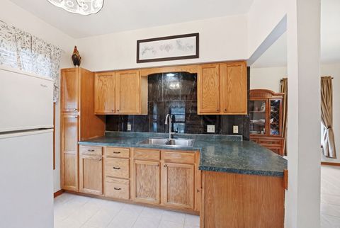 Tiny photo for 1207 Union Avenue, Belvidere, IL 61008 (MLS # 12618518)
