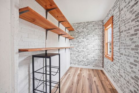 Tiny photo for 1207 Union Avenue, Belvidere, IL 61008 (MLS # 12618518)