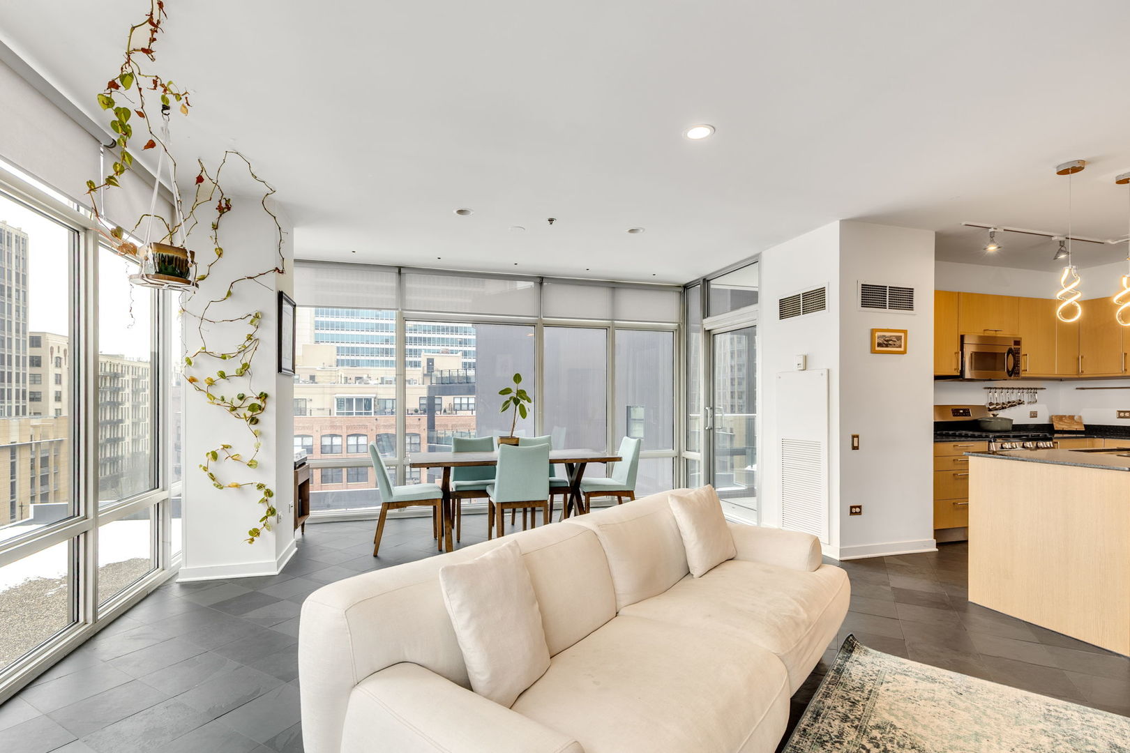 510 W Erie Street 705