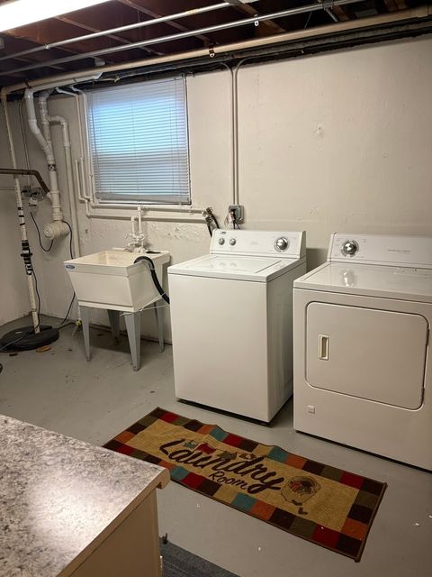 Tiny photo for 2205 Mayfair Avenue, Westchester, IL 60154 (MLS # 12402926)