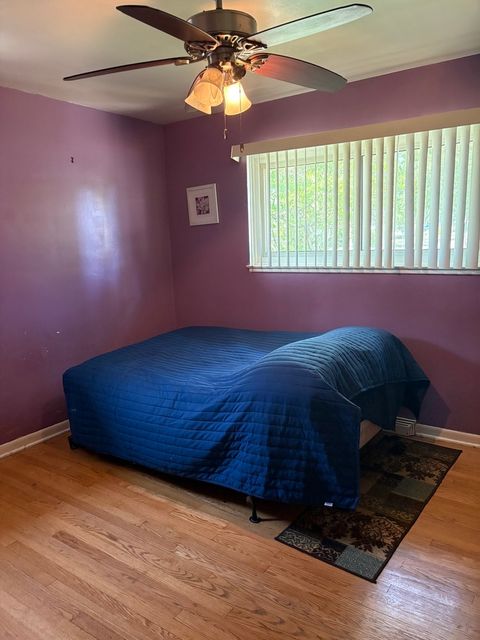 Tiny photo for 2205 Mayfair Avenue, Westchester, IL 60154 (MLS # 12402926)