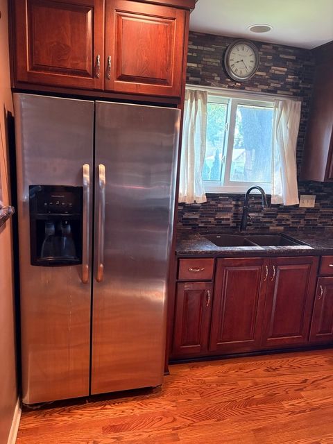 Tiny photo for 2205 Mayfair Avenue, Westchester, IL 60154 (MLS # 12402926)