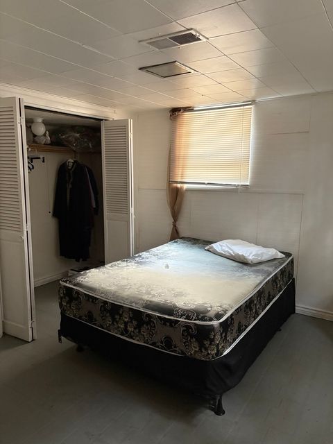 Tiny photo for 2205 Mayfair Avenue, Westchester, IL 60154 (MLS # 12402926)