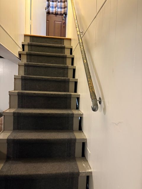 Tiny photo for 2205 Mayfair Avenue, Westchester, IL 60154 (MLS # 12402926)