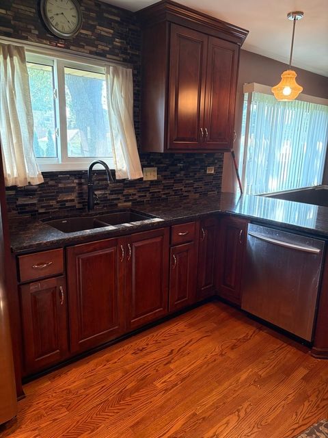 Tiny photo for 2205 Mayfair Avenue, Westchester, IL 60154 (MLS # 12402926)