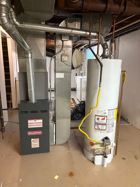 Tiny photo for 2205 Mayfair Avenue, Westchester, IL 60154 (MLS # 12402926)