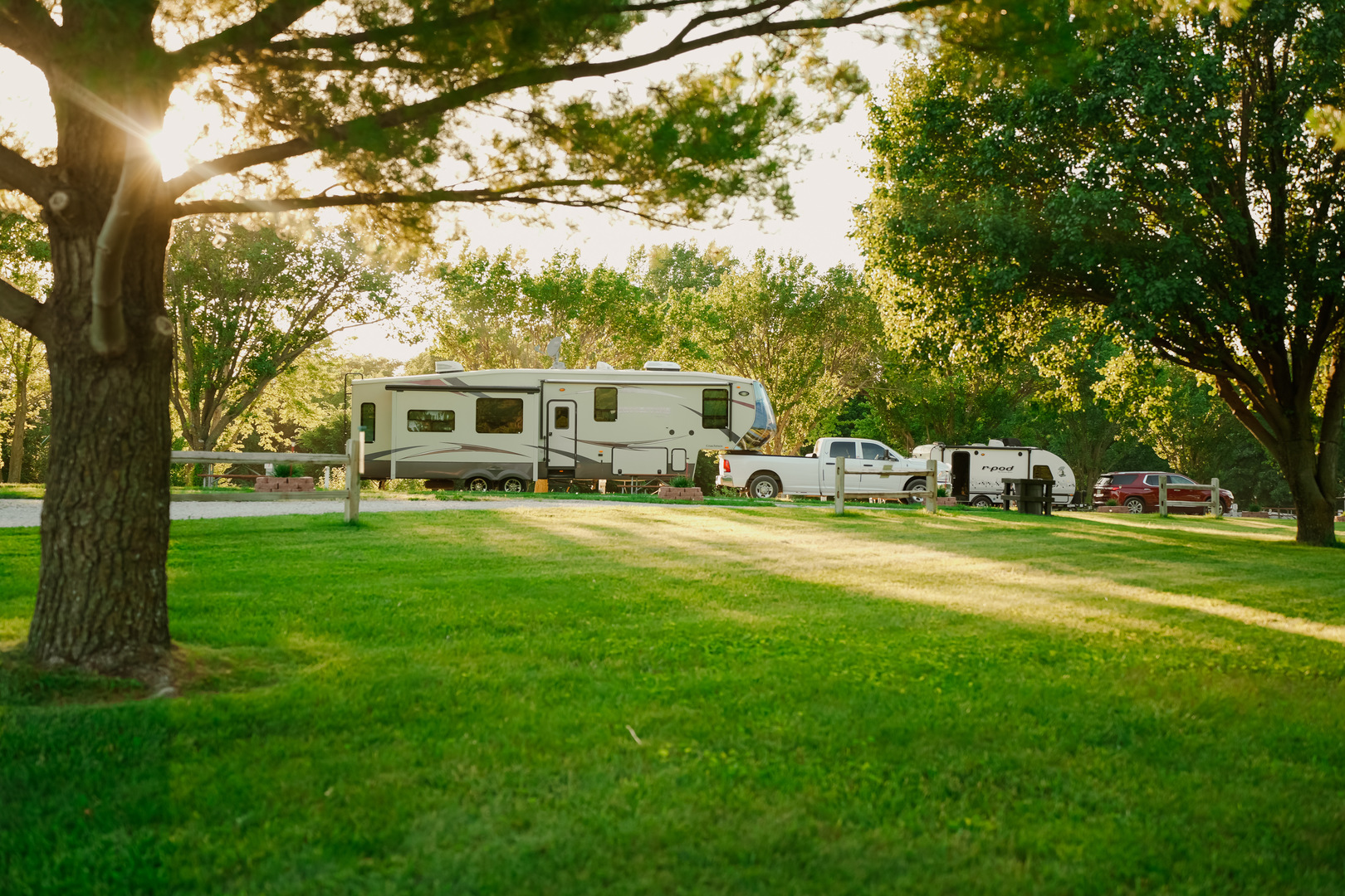 6591 Nebraska 2 Road