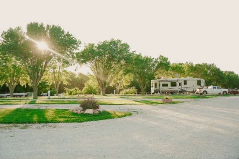 6591 Nebraska 2 Road Nebraska City NE 68410